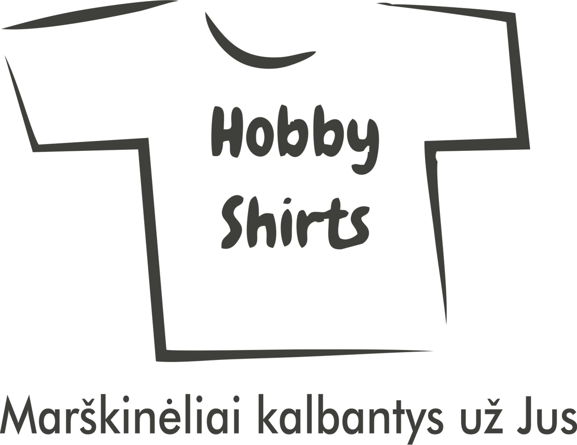 hobbyshirts.lt