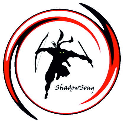 www.shadowsong.lt