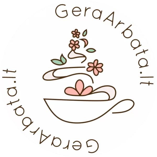 geraarbata.lt