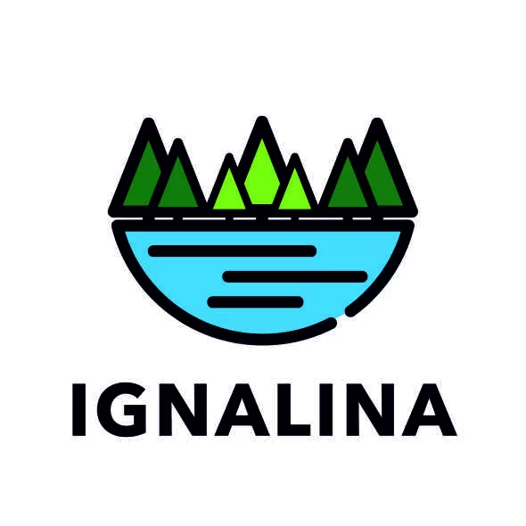 https://www.ignalina.info/