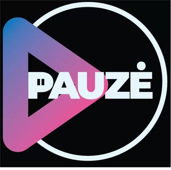 Pauzė