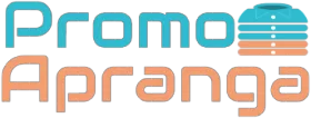 promoapranga.lt