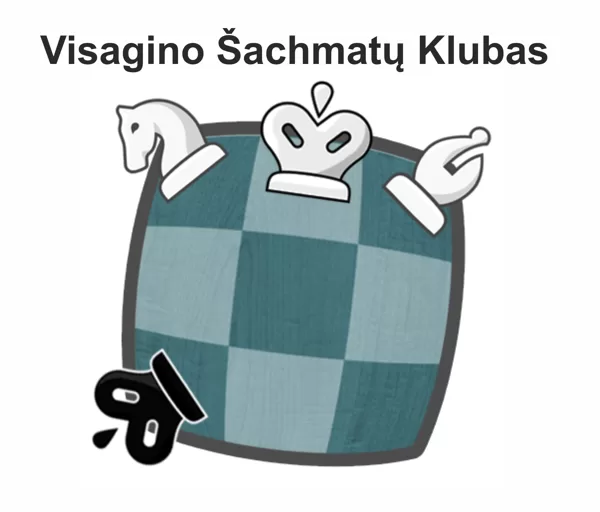 Visagino Šachmatų Klubas