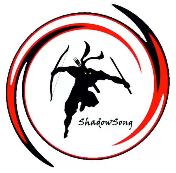 www.shadowsong.lt