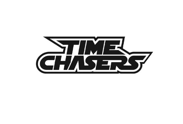 www.timechasers.lt