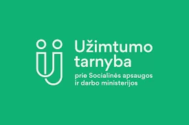 www.uzt.lt